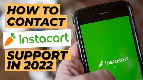 Instacart offers three types of gift cards— • "Instacart+ Membership gift cards" can only be applied to Instacart+ membership which offers free delivery and reduced fees on every order • "Instacart gift cards" and "corporate gift cards", which includes bulk orders, cover any of the costs related to an order, such as items, including alcohol and prescriptions, tips, …